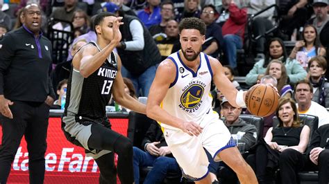 sacramento kings playoff odds|NBA odds: Kings huge playoff underdogs vs. Warriors in first .
